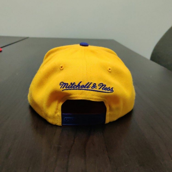 SnapBack - Picture 2 of 4